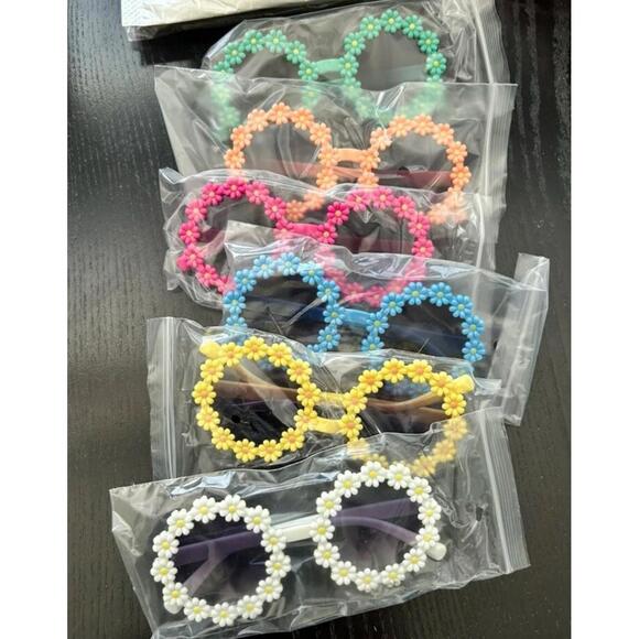 Other - kids sunglasses